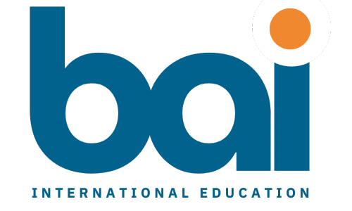BAI Education